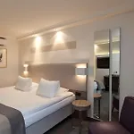 Hotel Erzgiesserei Europe 4*