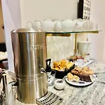 エルツキーセライ ヨーロッパ