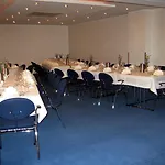 Erzgiesserei Europe Hotel München