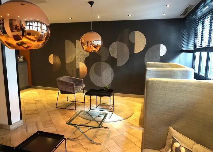 Erzgiesserei Europe München