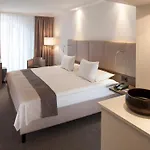 Erzgiesserei Europe Hotel
