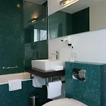 Erzgiesserei Europe Hotel
