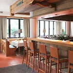 Erzgiesserei Europe Hotel