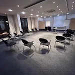 Hotel Erzgiesserei Europe 4*
