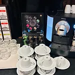 Erzgiesserei Europe