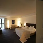 Erzgiesserei Europe Hotel Munique