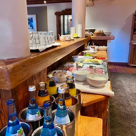欧洲厄兹基瑟瑞酒店 4*