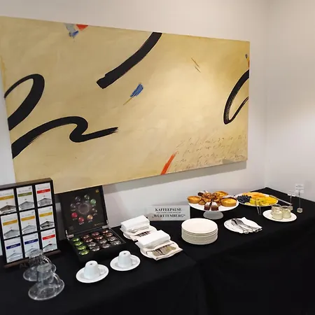 酒店 欧洲厄兹基瑟瑞酒店