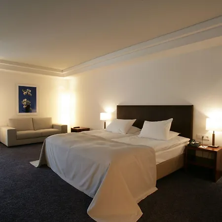 Erzgiesserei Europe Munique