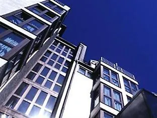 Erzgiesserei Europe 4*
