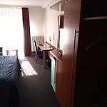 Erzgiesserei Europe Hotel 4*
