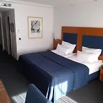 Hotel Erzgiesserei Europe 4*