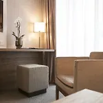 Erzgiesserei Europe Hotel 4*