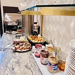 Erzgiesserei Europe Hotel 4*