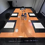Erzgiesserei Europe Hotel München