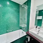 Hotel Erzgiesserei Europe