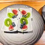 Erzgiesserei Europe Hotel 4*