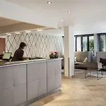 Hotel Erzgiesserei Europe