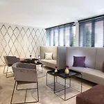 Erzgiesserei Europe Hotel