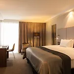 Hotel Erzgiesserei Europe München
