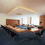 Hotel Erzgiesserei Europe
