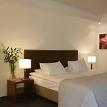 Erzgiesserei Europe 4* München