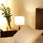 Erzgiesserei Europe Hotel
