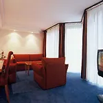 Erzgiesserei Europe Hotel 4*