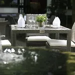 Erzgiesserei Europe 4* München