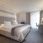 Erzgiesserei Europe 4*