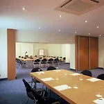 Erzgiesserei Europe 4* München