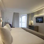 Erzgiesserei Europe 4* München