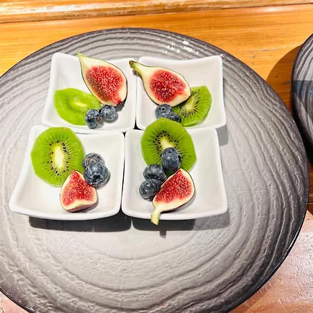 Erzgiesserei Europe Hotel 4*