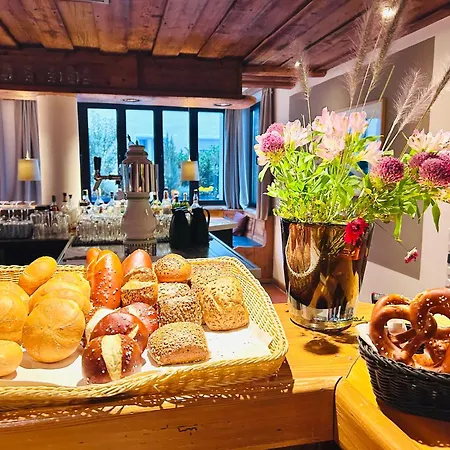 Hotel Erzgiesserei Europe 4*