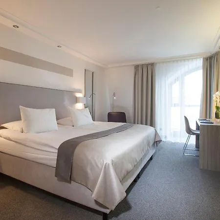Erzgiesserei Europe 4* München