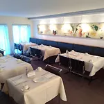 Hotel Erzgiesserei Europe Monachium