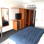 Erzgiesserei Europe Hotel
