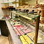 Erzgiesserei Europe 4* München