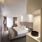 Hotel Erzgiesserei Europe 4*